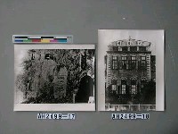 藏品(光復樓（雲南）)的圖片